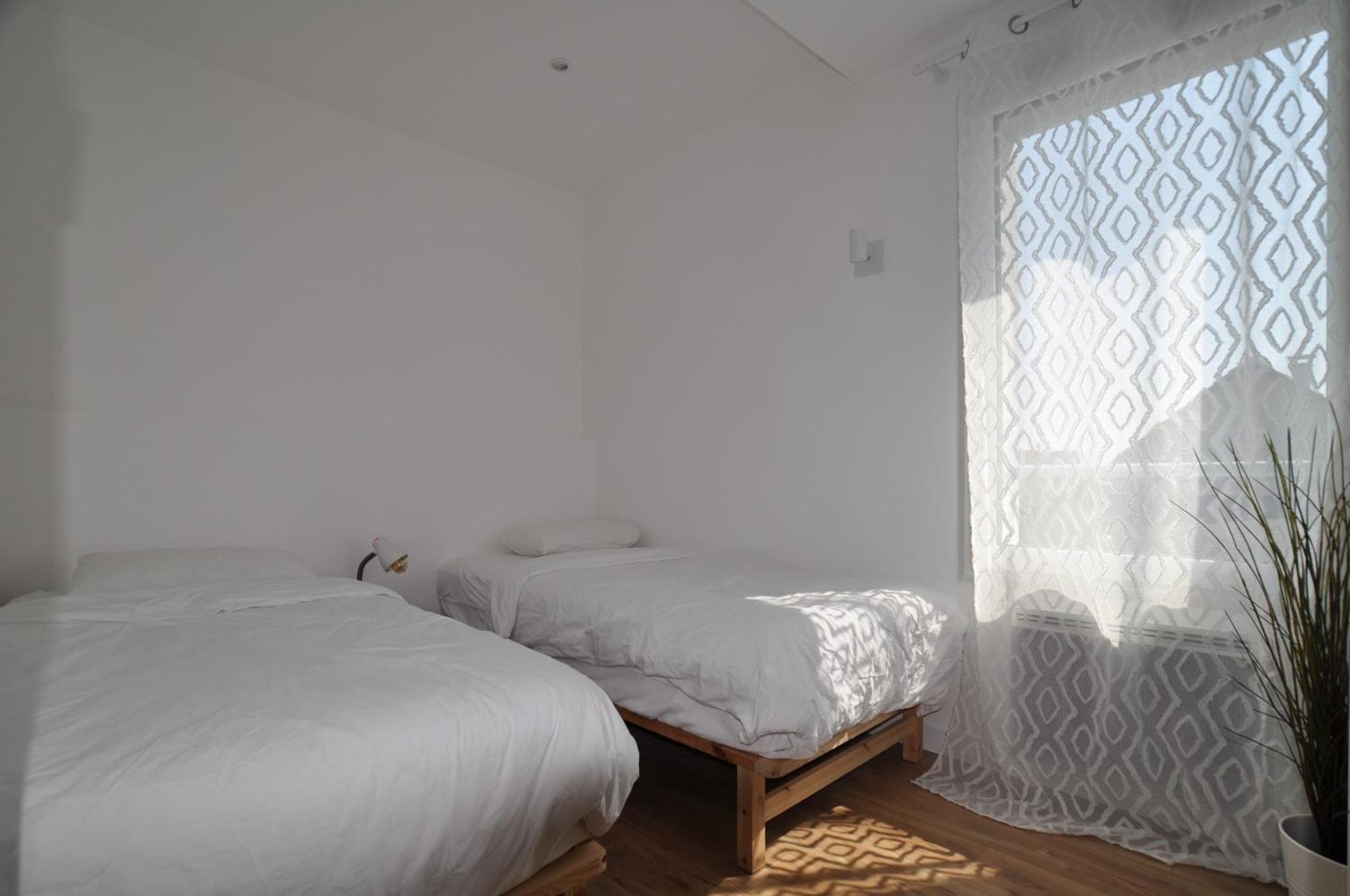 L'Hirondelle - Charming Flat - Apartment Blotzheim Exterior photo